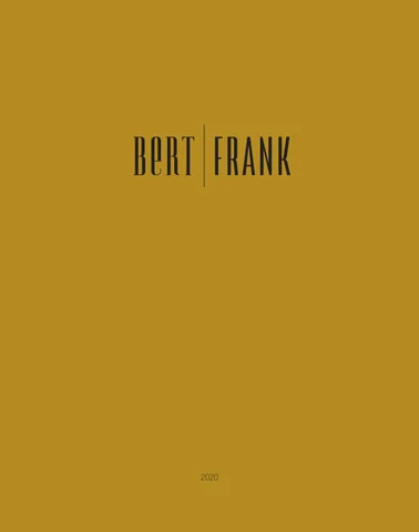 seasonsoflivingofficial Bert Frank 灯饰目录