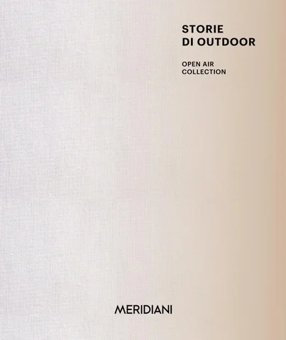 MERIDIANI-2022-OpenAirCatalogue