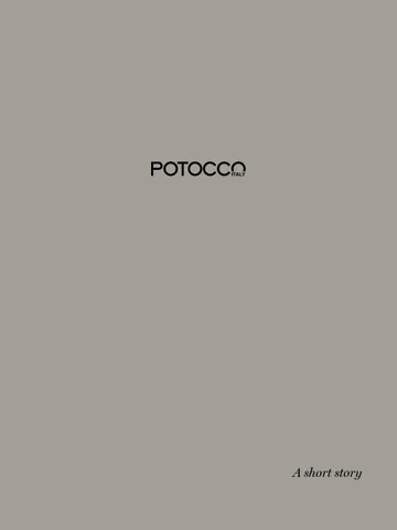 POTOCCO Company 型材灯