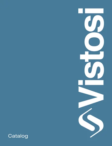 Vistosi 灯饰目录 2021