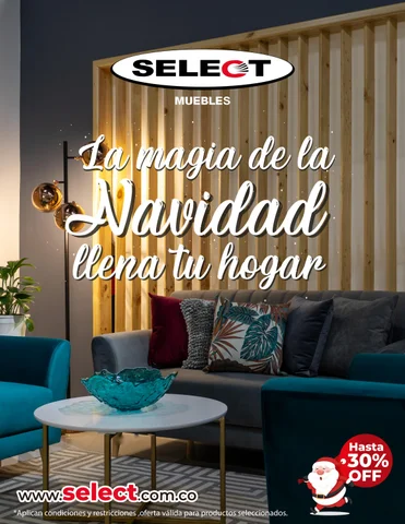 la magia 德文 la navidad llena tu hogar