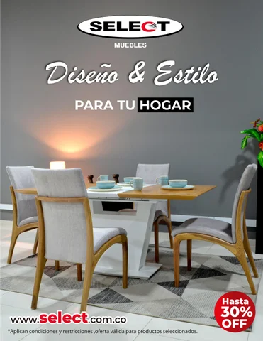 diseño × estilo octubre