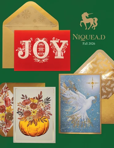 ND Fall Holiday 2026