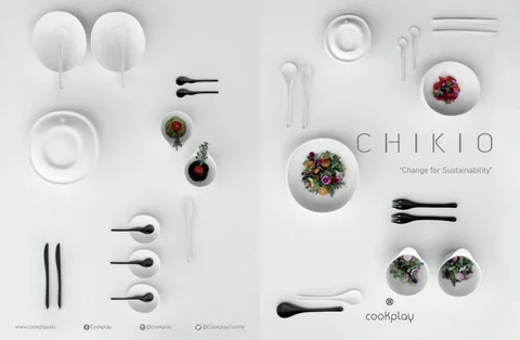 CATALOGO CHIKIO 2021