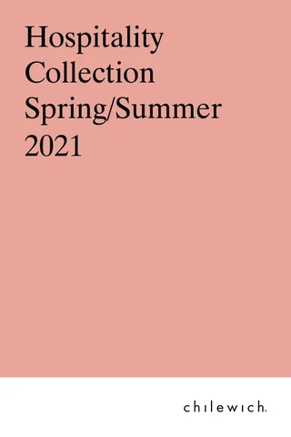 CATALOGO CHILEWICH 2021