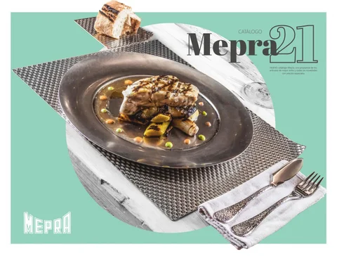 CATALOGO MEPRA ESPANA 21