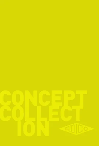 Servitel Mobiliario adico catalogo concept 家具产品集
