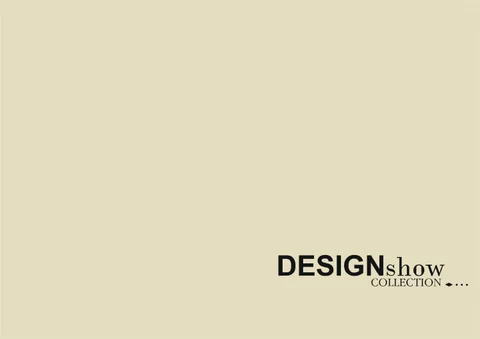 Servitel Mobiliario designshow 家具产品集