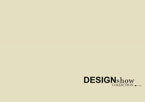 Servitel Mobiliario designshow 家具产品集