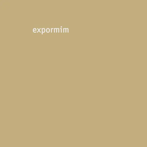 Servitel 家具目录 · Mobiliario expormim catalogo 室外 2018