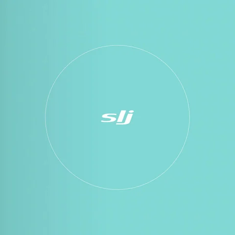Servitel 家具目录 · Mobiliario jualmi catalogo 综合 2018