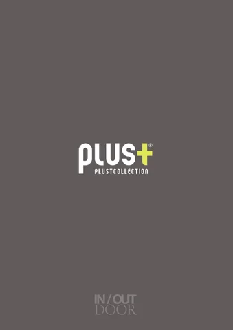 Servitel 家具目录 · Mobiliario plust catalogo 综合