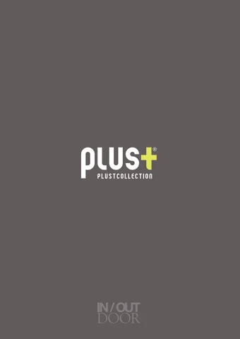 Servitel 家具目录 · Mobiliario plust catalogo 综合