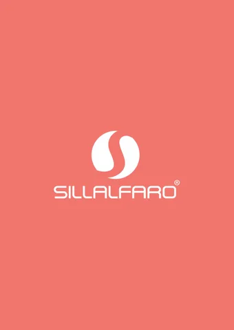 Servitel 家具目录 · Mobiliario sillas alfaro