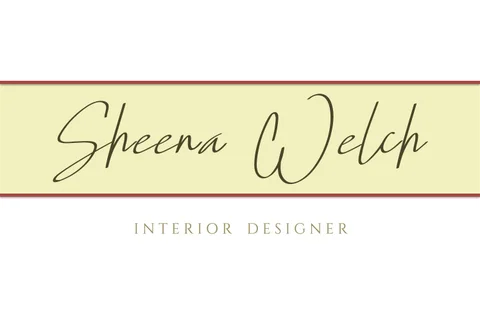 室内 Design Portfolio