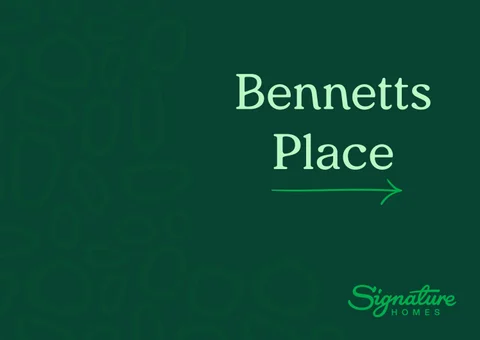 Bennetts Place