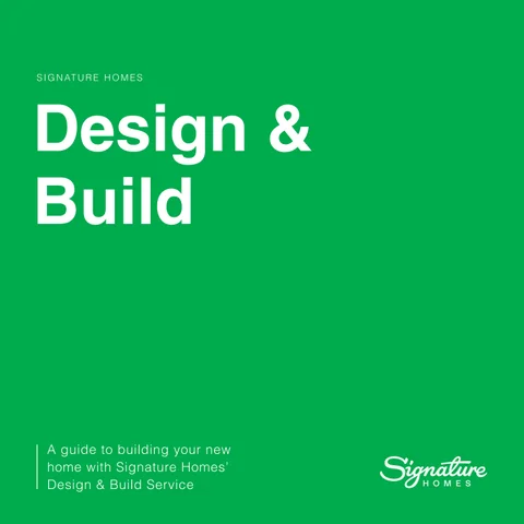Design × Build