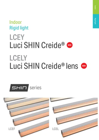 CA LCELY