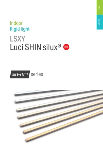 CA LSXY