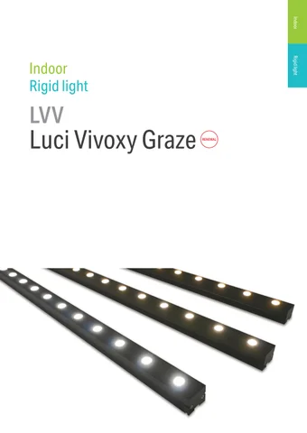 CA LVV