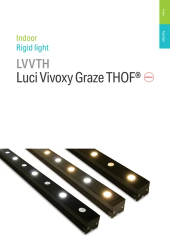 CA LVVTH