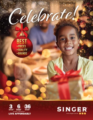 Celebrate Best Prices Quality Brands