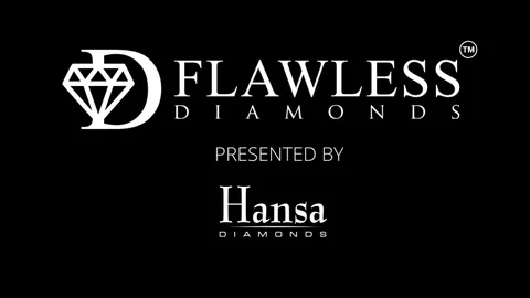 DFlawless Presentation