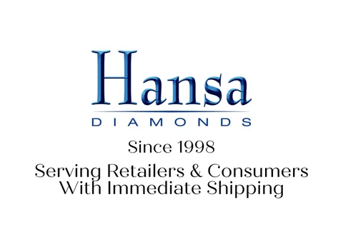 Hansa Diamonds Ecomm Presentation