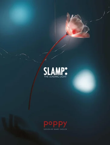 Poppy pag singole
