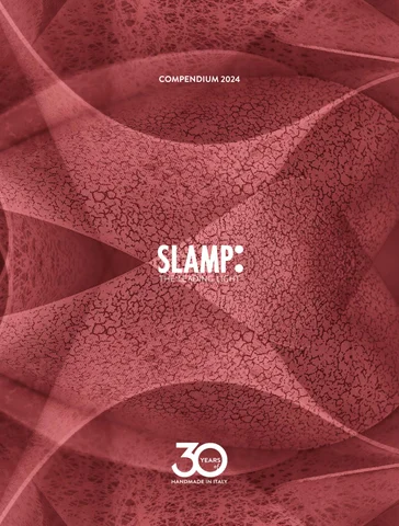 Slamp Compendium 2024