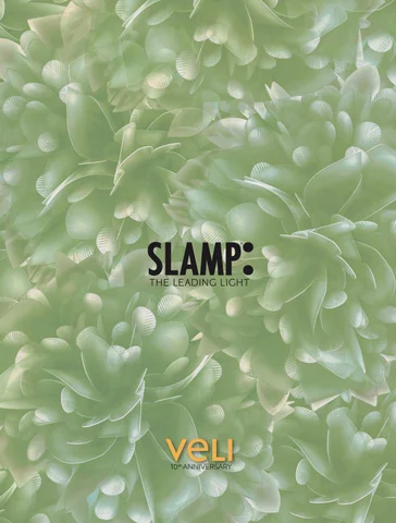 Veli 10th Anniversary