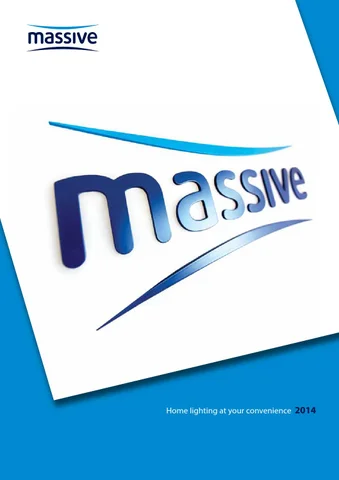 Massive 2014