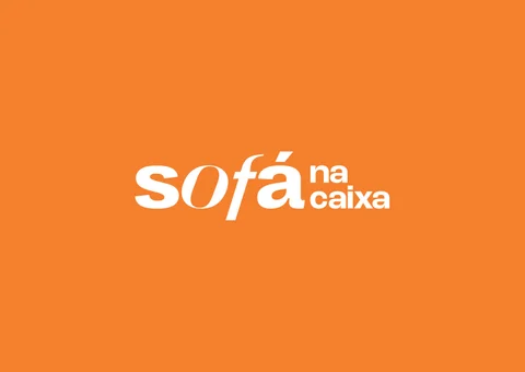 Español - 家具目录 Sofá na Caixa