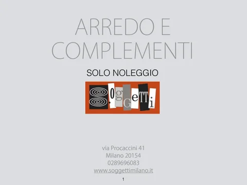 家具 e complementi nolo min 1590677013 31