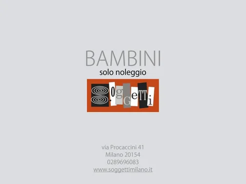 Bambini nolo min 1590679406 29
