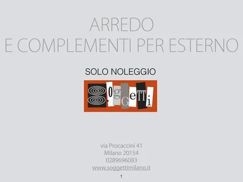 Esterni 家具 complementi nolo min 1590679509 1