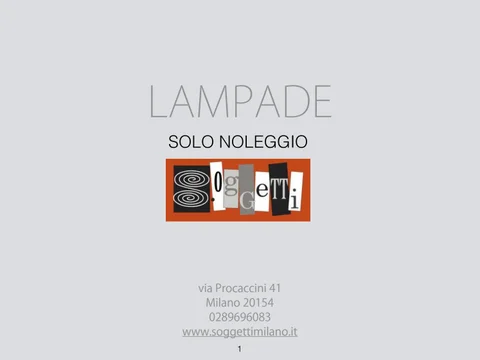 Lampade nolo min 1590679558 27