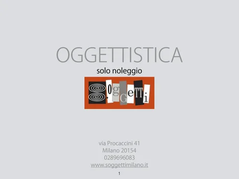 Oggettistica nolo min 1590679594 78