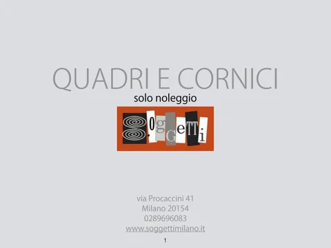 Quadri e cornici min 1590679614 44