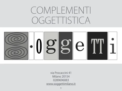 Rid2nuovo complementi oggettistica copia 1587475103 58