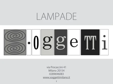 Ridnuovo lampade copia 1590063557 77