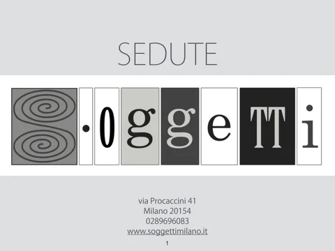 Ridnuovo sedute copia 1590063496 25