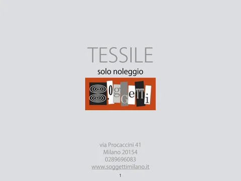 Tessile min 1590679708 69