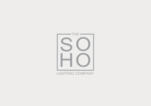 SOHO 灯饰 Company