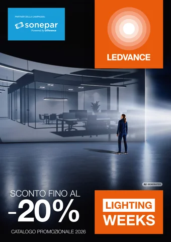 Ledvance Kampagne 26 CH 意文