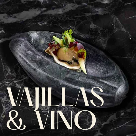 Vajillas y vino 2024 ESP