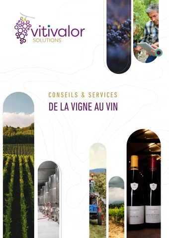Livret VITIVALOR – Conseils × Services 2025