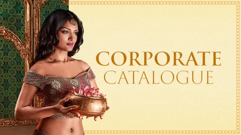 Spa Ceylon Luxury Ayurveda Corporate 灯饰目录 2025