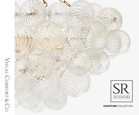 srinteriors_store 2024 灯饰目录 (1)-1-compressed 1