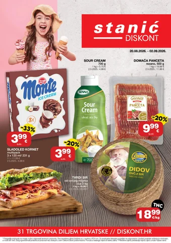 diskont-stanic-k16-26